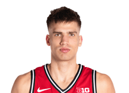 Harun Zrno