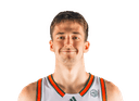 Timotej Malovec