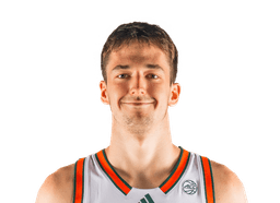 Timotej Malovec