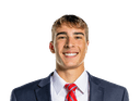 Kohl Rosario