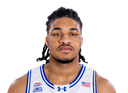 Najai Hines