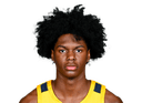 Amir Jenkins