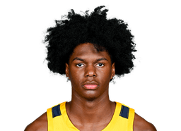 Amir Jenkins