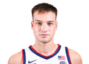 Uroš Paunovic