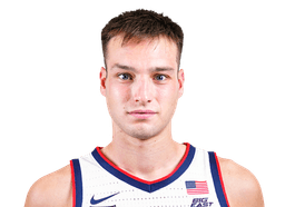 Uroš Paunovic