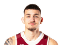Marko Radunovic