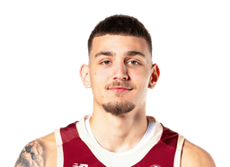 Marko Radunovic