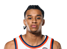 Elyjah Freeman