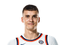 Filip Jovic