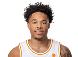 Troy Henderson