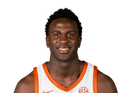 Declan Duru Jr.