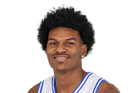 Markus Blackwell