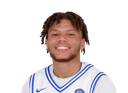 Meechie White