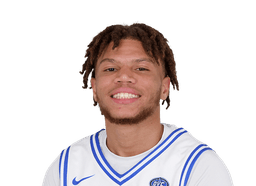 Meechie White