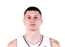 Sergej Macura