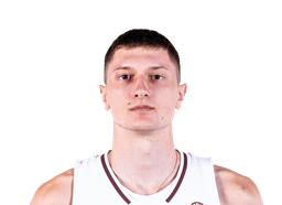 Sergej Macura