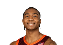 Sin'Cere Jones