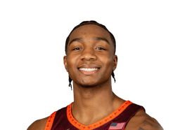 Sin'Cere Jones