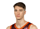 Neoklis Avdalas