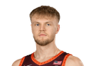 Antonio Dorn