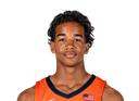 Blake Fagbemi