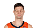 Mihailo Petrovic