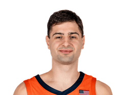 Mihailo Petrovic