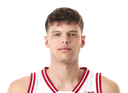 Aleksa Ristic