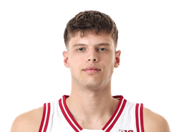 Aleksa Ristic