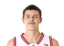 Andrej Acimovic