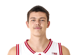 Andrej Acimovic