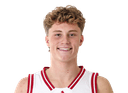 Tryce Grensing
