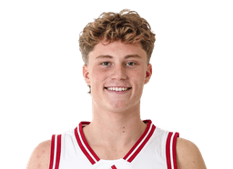 Tryce Grensing