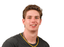 Trevin Jirak