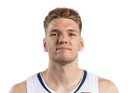 Thijs De Ridder