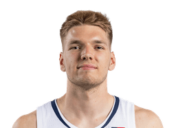 Thijs De Ridder