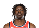 Tiefing Diawara