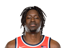 Tiefing Diawara