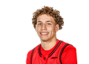 Devin Brown