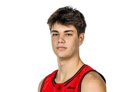 Ian Platteeuw