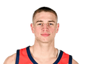 Lazar Milosevic