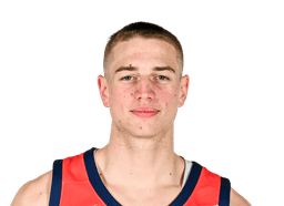Lazar Milosevic