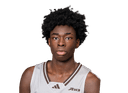 Andrew Osasuyi