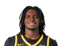Nyk Lewis