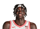 Sidi Gueye