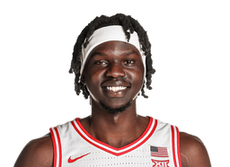 Mabil Mawut