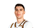 Andrija Grbovic