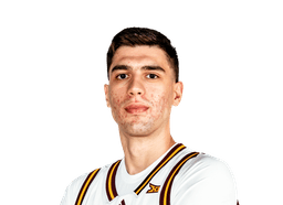 Andrija Grbovic