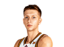 Noah Meeusen