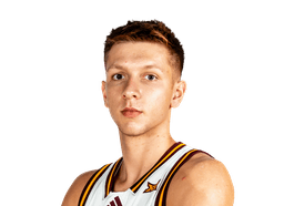 Noah Meeusen